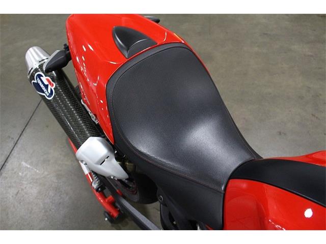2012 Ducati Monster 796 ABS (CC-1032127) for sale in Kentwood, Michigan