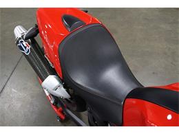 2012 Ducati Monster 796 ABS (CC-1032127) for sale in Kentwood, Michigan