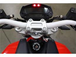 2012 Ducati Monster 796 ABS (CC-1032127) for sale in Kentwood, Michigan