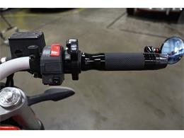 2012 Ducati Monster 796 ABS (CC-1032127) for sale in Kentwood, Michigan