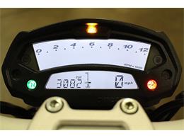 2012 Ducati Monster 796 ABS (CC-1032127) for sale in Kentwood, Michigan