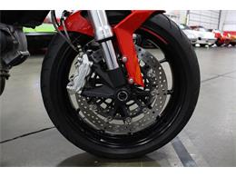 2012 Ducati Monster 796 ABS (CC-1032127) for sale in Kentwood, Michigan