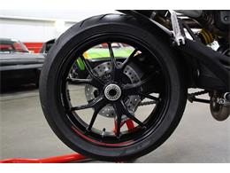 2012 Ducati Monster 796 ABS (CC-1032127) for sale in Kentwood, Michigan