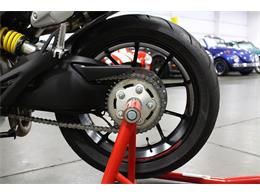 2012 Ducati Monster 796 ABS (CC-1032127) for sale in Kentwood, Michigan