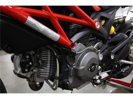 2012 Ducati Monster 796 ABS (CC-1032127) for sale in Kentwood, Michigan