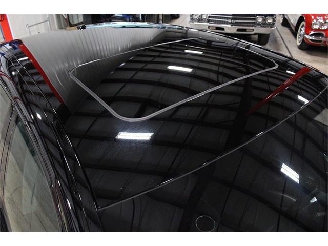 2013 Porsche Panamera 4 Platinum (CC-1032129) for sale in Kentwood, Michigan