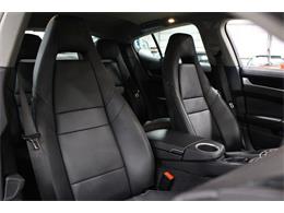 2013 Porsche Panamera 4 Platinum (CC-1032129) for sale in Kentwood, Michigan