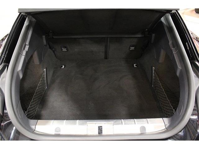 2013 Porsche Panamera 4 Platinum (CC-1032129) for sale in Kentwood, Michigan