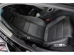 2013 Porsche Panamera 4 Platinum (CC-1032129) for sale in Kentwood, Michigan
