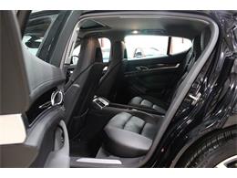 2013 Porsche Panamera 4 Platinum (CC-1032129) for sale in Kentwood, Michigan