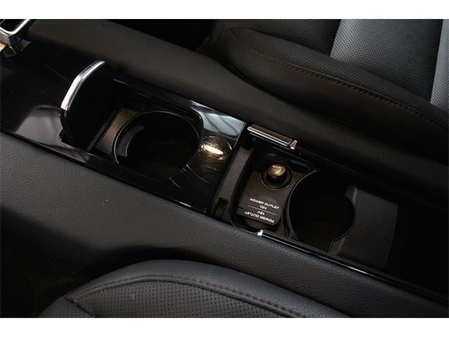 2013 Porsche Panamera 4 Platinum (CC-1032129) for sale in Kentwood, Michigan