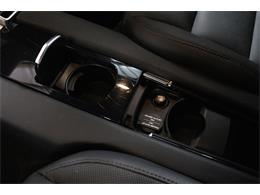 2013 Porsche Panamera 4 Platinum (CC-1032129) for sale in Kentwood, Michigan