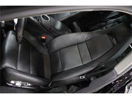 2013 Porsche Panamera 4 Platinum (CC-1032129) for sale in Kentwood, Michigan