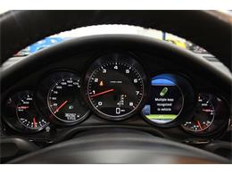 2013 Porsche Panamera 4 Platinum (CC-1032129) for sale in Kentwood, Michigan