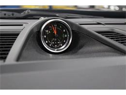 2013 Porsche Panamera 4 Platinum (CC-1032129) for sale in Kentwood, Michigan