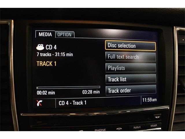 2013 Porsche Panamera 4 Platinum (CC-1032129) for sale in Kentwood, Michigan