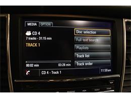 2013 Porsche Panamera 4 Platinum (CC-1032129) for sale in Kentwood, Michigan