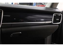 2013 Porsche Panamera 4 Platinum (CC-1032129) for sale in Kentwood, Michigan
