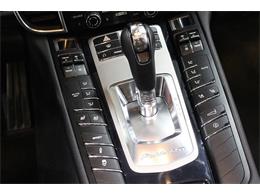 2013 Porsche Panamera 4 Platinum (CC-1032129) for sale in Kentwood, Michigan
