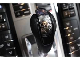 2013 Porsche Panamera 4 Platinum (CC-1032129) for sale in Kentwood, Michigan