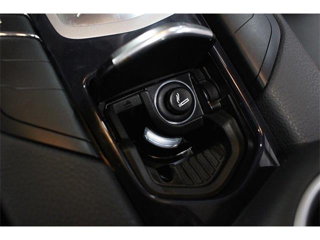 2013 Porsche Panamera 4 Platinum (CC-1032129) for sale in Kentwood, Michigan