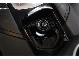 2013 Porsche Panamera 4 Platinum (CC-1032129) for sale in Kentwood, Michigan