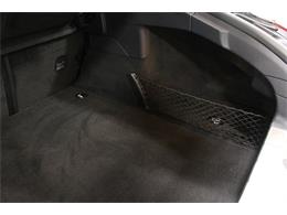2013 Porsche Panamera 4 Platinum (CC-1032129) for sale in Kentwood, Michigan