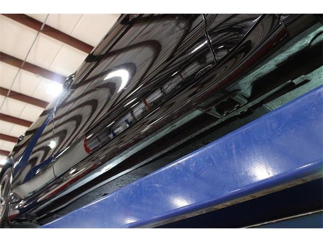 2013 Porsche Panamera 4 Platinum (CC-1032129) for sale in Kentwood, Michigan