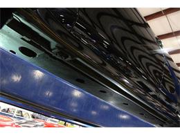 2013 Porsche Panamera 4 Platinum (CC-1032129) for sale in Kentwood, Michigan