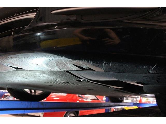 2013 Porsche Panamera 4 Platinum (CC-1032129) for sale in Kentwood, Michigan