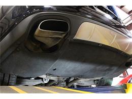 2013 Porsche Panamera 4 Platinum (CC-1032129) for sale in Kentwood, Michigan