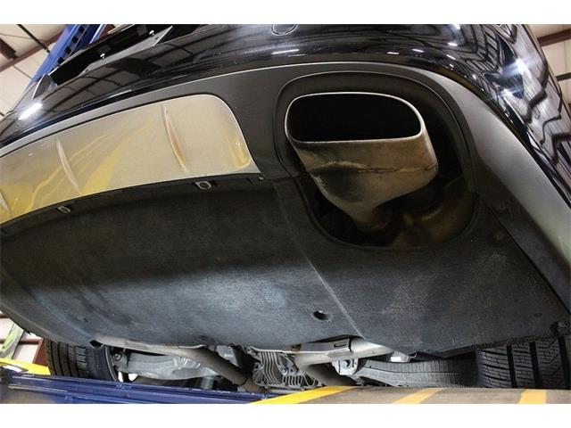 2013 Porsche Panamera 4 Platinum (CC-1032129) for sale in Kentwood, Michigan