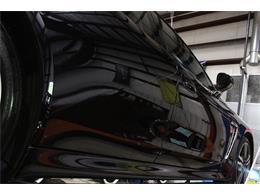 2013 Porsche Panamera 4 Platinum (CC-1032129) for sale in Kentwood, Michigan