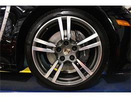 2013 Porsche Panamera 4 Platinum (CC-1032129) for sale in Kentwood, Michigan