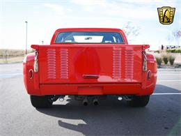 1976 Chevrolet Pickup (CC-1032140) for sale in O'Fallon, Illinois