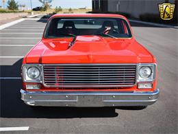 1976 Chevrolet Pickup (CC-1032140) for sale in O'Fallon, Illinois
