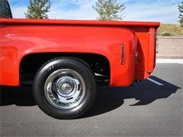1976 Chevrolet Pickup (CC-1032140) for sale in O'Fallon, Illinois