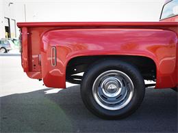 1976 Chevrolet Pickup (CC-1032140) for sale in O'Fallon, Illinois