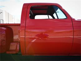 1976 Chevrolet Pickup (CC-1032140) for sale in O'Fallon, Illinois