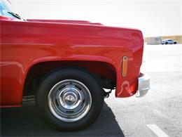 1976 Chevrolet Pickup (CC-1032140) for sale in O'Fallon, Illinois