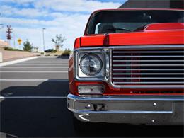 1976 Chevrolet Pickup (CC-1032140) for sale in O'Fallon, Illinois