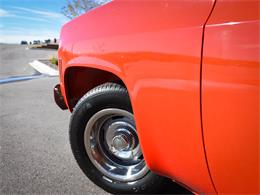1976 Chevrolet Pickup (CC-1032140) for sale in O'Fallon, Illinois