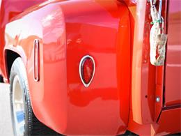 1976 Chevrolet Pickup (CC-1032140) for sale in O'Fallon, Illinois