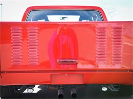 1976 Chevrolet Pickup (CC-1032140) for sale in O'Fallon, Illinois