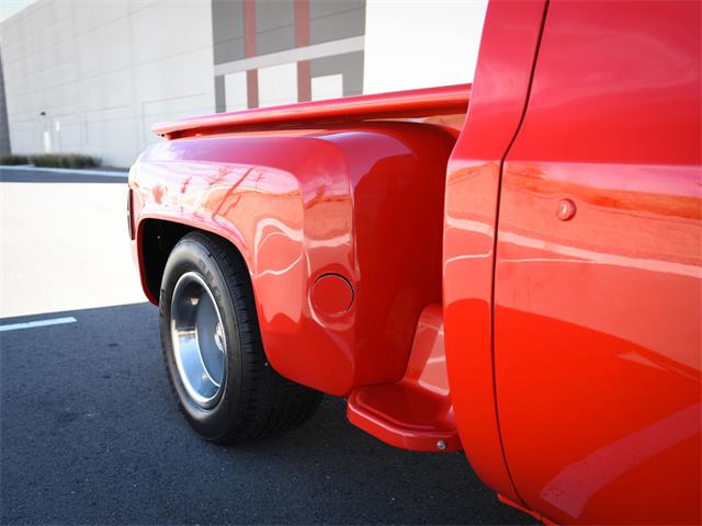 1976 Chevrolet Pickup (CC-1032140) for sale in O'Fallon, Illinois