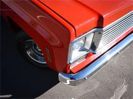 1976 Chevrolet Pickup (CC-1032140) for sale in O'Fallon, Illinois