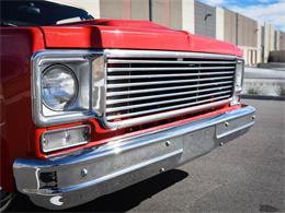 1976 Chevrolet Pickup (CC-1032140) for sale in O'Fallon, Illinois