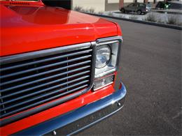 1976 Chevrolet Pickup (CC-1032140) for sale in O'Fallon, Illinois
