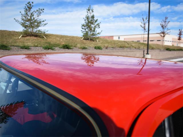 1976 Chevrolet Pickup (CC-1032140) for sale in O'Fallon, Illinois