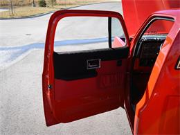 1976 Chevrolet Pickup (CC-1032140) for sale in O'Fallon, Illinois